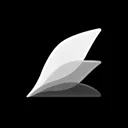 Reeden App
