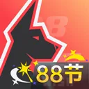 88dog App