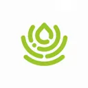 小沃云家app