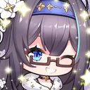 纯白大作战