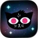 林中之夜手机版