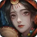 阿姐鼓3偃师传