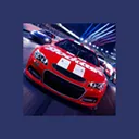 超速赛车(Stock Cars)