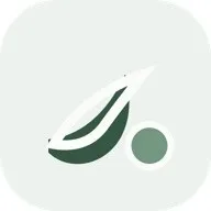 赴约小手机最新