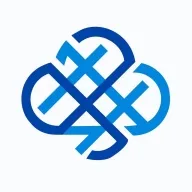 锦田云手机官方