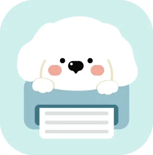 京小印app