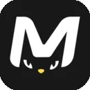 谜圈剧本杀app