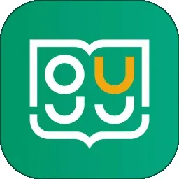 根源优课app