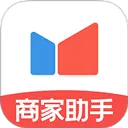 度小满商家助手app