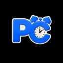 PushClock App