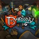 男爵领地游戏(Barony)
