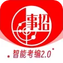 事招雷达app