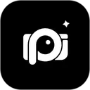 Paji 相机官方版下载