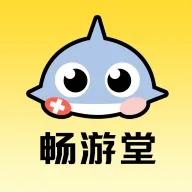 畅游堂app