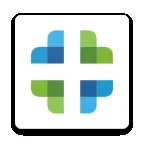 和谐医疗app