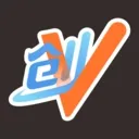 V创商城app