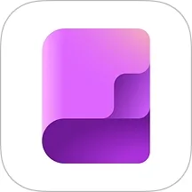 onenote