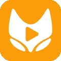 灵狐视界app