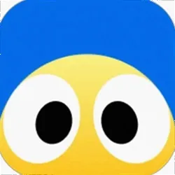 叮当小印app