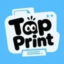 TapPrint