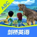 ABC英语角app