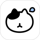 Miko运动app