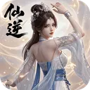 仙逆本尊0.1折手游