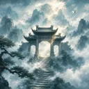 修仙门派2
