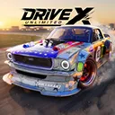 驾驶X无限(Drive X Unlimited)