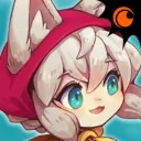 猫娘小厨