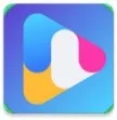 美剧巴士APP