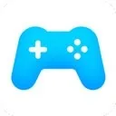 Game Center最新