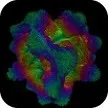 volumeshader bm最新正版