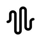 秘塔回响app