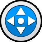 Automatic Scroll自动滑屏