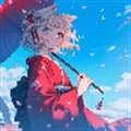 QWKUltimate音乐解析