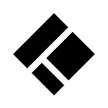 FMP音乐播放器