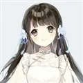 萌妹御姐语音盒