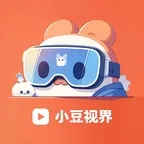 小豆视界