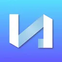 nvseepro