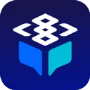 智达AI App