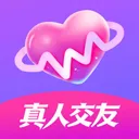 觅友app