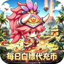 宠物星球