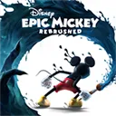 迪士尼史诗米奇重制版