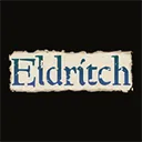 爱尔德里奇(Eldritch)