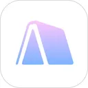 帆书智能版app