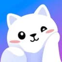 咚咚开黑