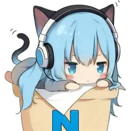 Neko歌姬计划软件下载