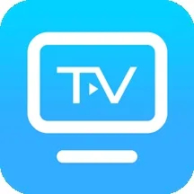 TV投屏助手