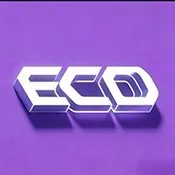 ECO王者内部端最新